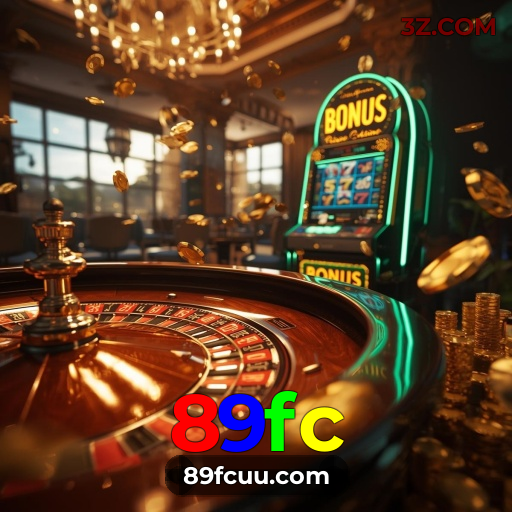89fc:O cassino online mais confiável, só para quem busca grandes prêmios! 89fc:Diversão e Grandes Ganhos no Cassino Online Mais Famoso do Brasil!