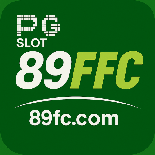 89fc