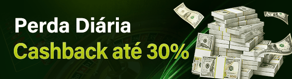 89fc:Jogue agora e tenha uma chance de ganhar no melhor cassino online do Brasil! 89fc:Venha para o melhor cassino online e aproveite os prêmios exclusivos!